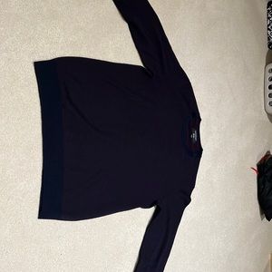 Gently worn Banana Republic Sweater